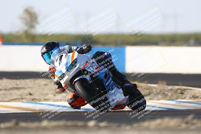 media/Sep-06-2025-CRA (Sat) [[cd32356307]]/Races/Race 10/